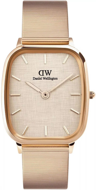 Наручний годинник Daniel Wellington Marlon DW00100815