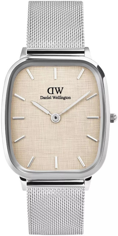 Наручний годинник Daniel Wellington Marlon DW00100814