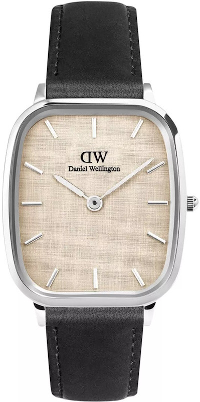 Наручний годинник Daniel Wellington Marlon DW00100813