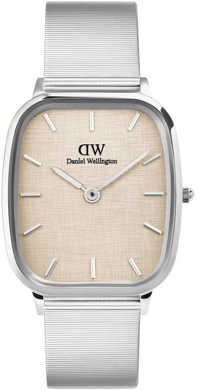 Наручний годинник Daniel Wellington Marlon DW00100812