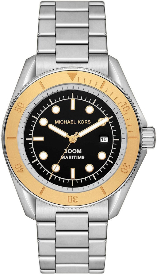 Наручний годинник Michael Kors Maritime MK9161