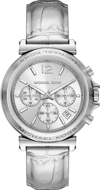 Наручний годинник Michael Kors Maren MK7509