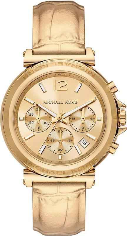 Наручний годинник Michael Kors Maren MK7508