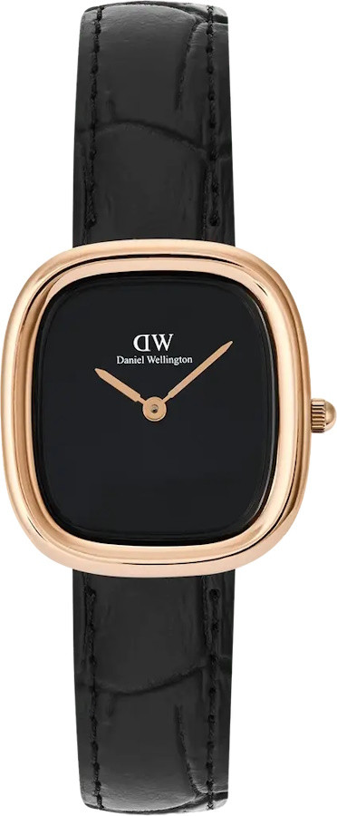 Наручний годинник Daniel Wellington Margot Sheffield DW00100881