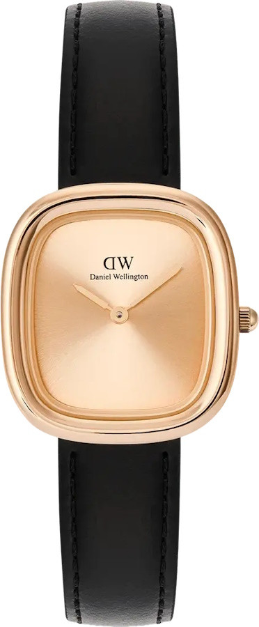 Наручний годинник Daniel Wellington Margot Sheffield DW00100879