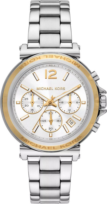 Наручний годинник Michael Kors Maren MK7495