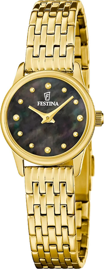 Наручные часы FESTINA Mademoiselle F20750/6
