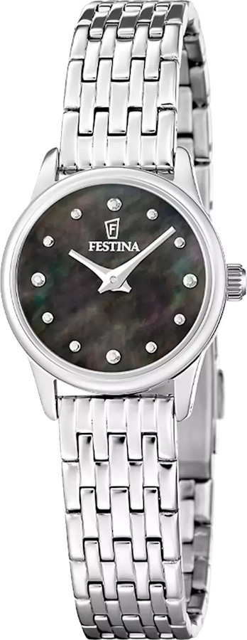 Наручные часы FESTINA Mademoiselle F20749/6