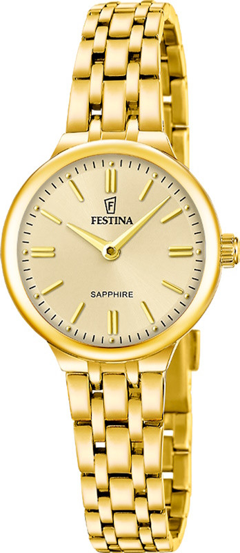 Наручний годинник FESTINA Mademoiselle F20745/2