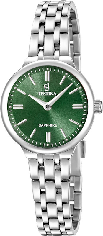 Наручний годинник FESTINA Mademoiselle F20744/4