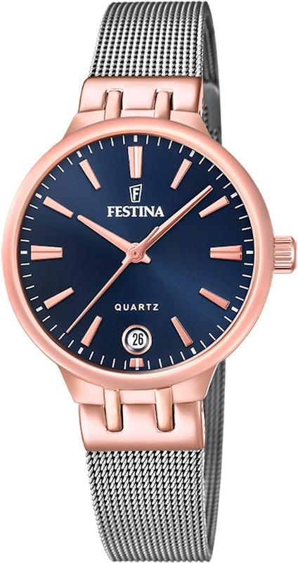 Наручний годинник FESTINA Mademoiselle F20715/3