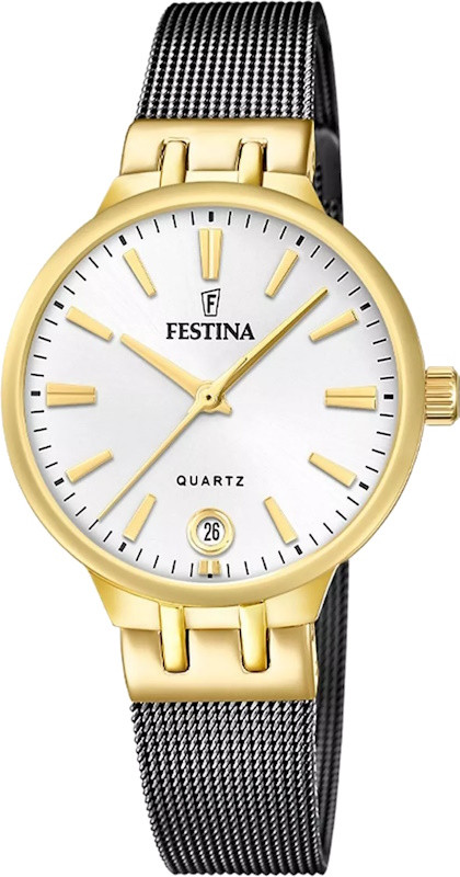 Наручний годинник FESTINA Mademoiselle F20714/1