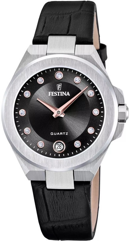 Наручний годинник FESTINA Mademoiselle F20701/5