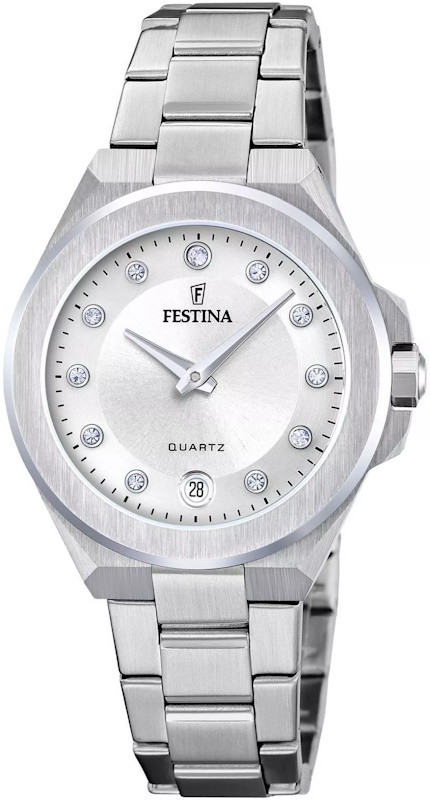 Наручний годинник FESTINA Mademoiselle F20700/1