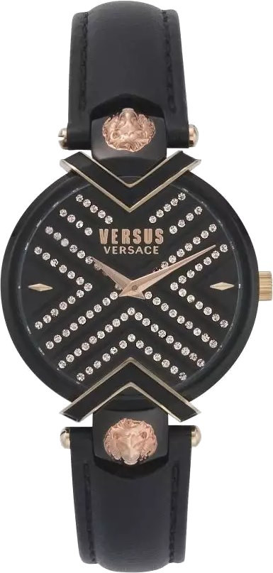 Наручные часы Versace Mabillon VSPLH1519