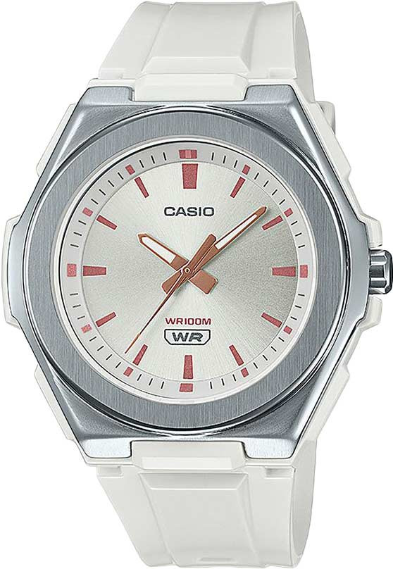 Наручний годинник Casio LWA-300H-7EV