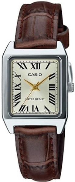 Наручний годинник Casio LTP-V007L-9B