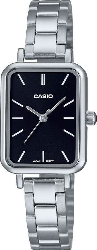 Наручний годинник Casio LTP-V009D-1E
