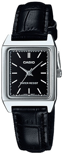 Наручний годинник Casio LTP-V007L-1E