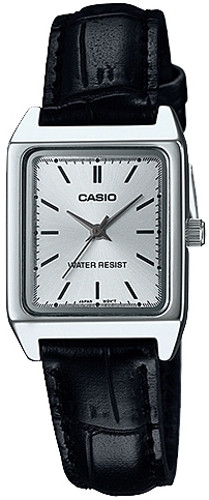 Наручний годинник Casio LTP-V007L-7E1