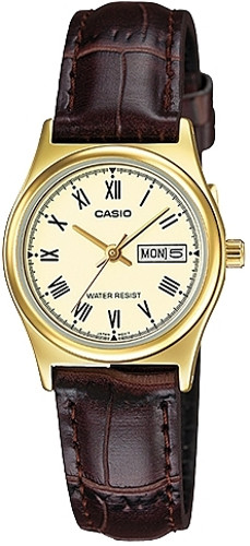 Наручний годинник Casio LTP-V006GL-9B