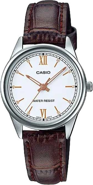 Наручний годинник Casio LTP-V005L-7B3