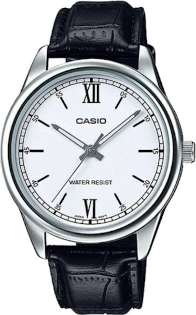 Наручний годинник Casio LTP-V005L-7B2