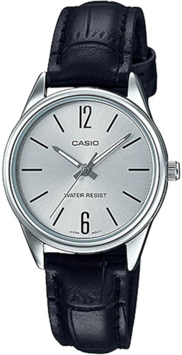 Наручний годинник Casio LTP-V005L-7B