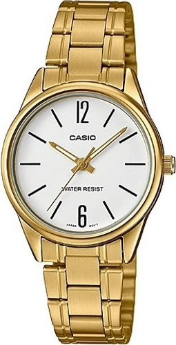 Наручний годинник Casio LTP-V005G-7B
