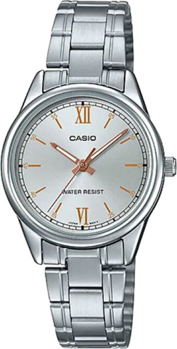 Наручний годинник Casio LTP-V005D-7B2