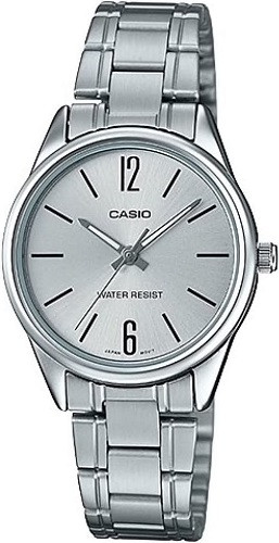 Наручний годинник Casio LTP-V005D-7B