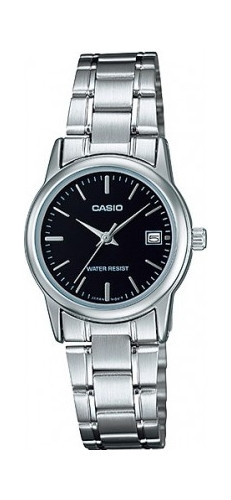 Наручний годинник Casio LTP-V002D-1A