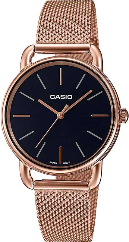 Наручний годинник Casio LTP-E412MPG-1A