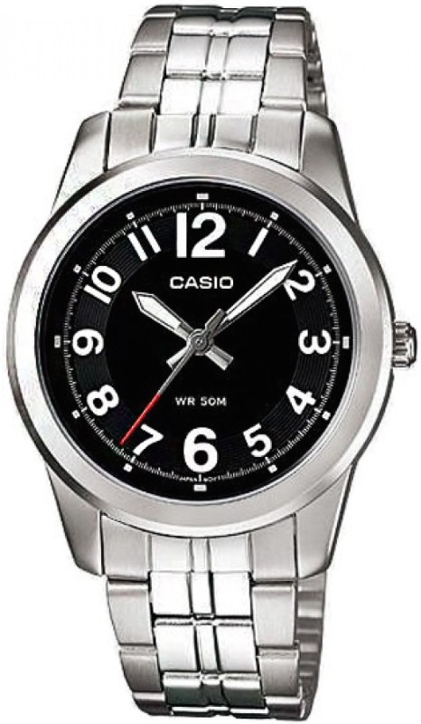 Наручний годинник Casio LTP-1315D-1B