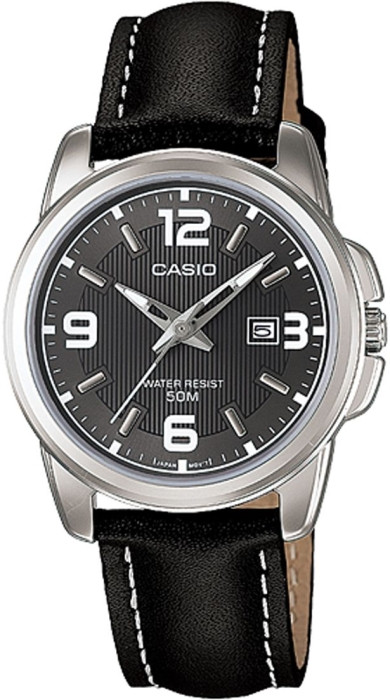 Наручний годинник Casio LTP-1314L-8A
