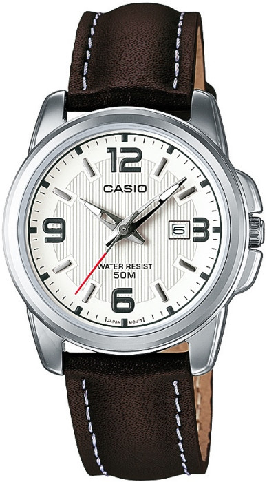 Наручний годинник Casio LTP-1314L-7A