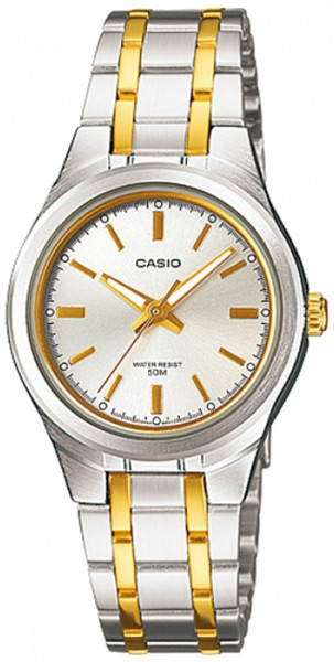 Наручний годинник Casio LTP-1310SG-7A