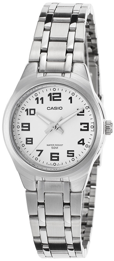 Наручний годинник Casio LTP-1310D-7B