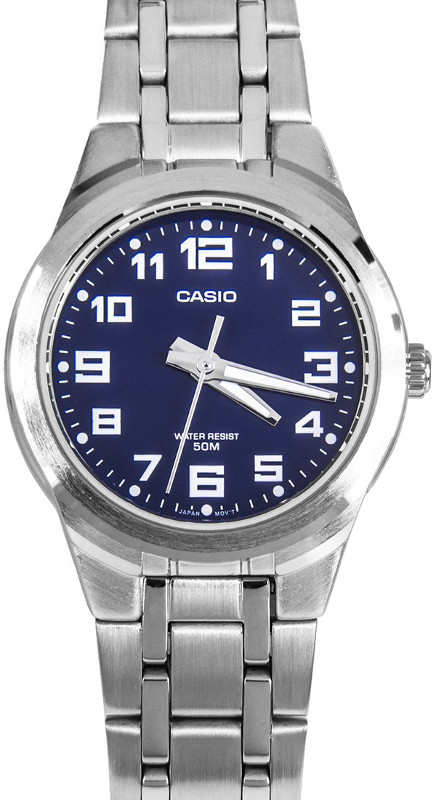 Наручний годинник Casio LTP-1310D-2B