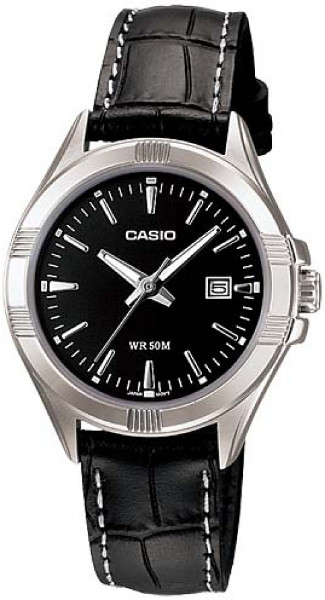 Наручний годинник Casio LTP-1308L-1A