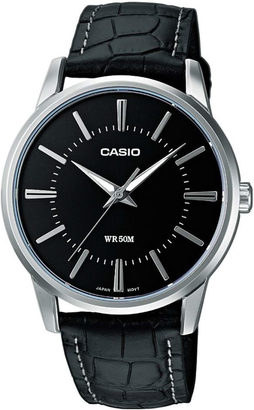 Наручний годинник Casio LTP-1303L-1A