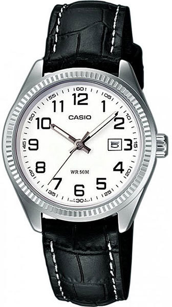 Наручний годинник Casio LTP-1302L-7B
