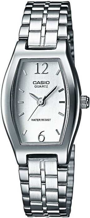 Наручний годинник Casio LTP-1281D-7A