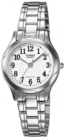 Наручний годинник Casio LTP-1275D-7B
