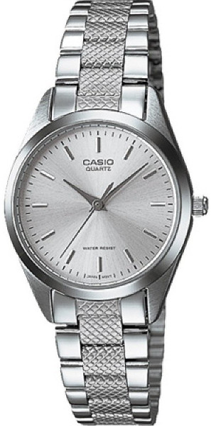 Наручний годинник Casio LTP-1274D-7A