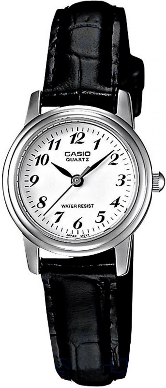 Наручные часы Casio LTP-1236L-7B