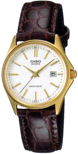 Наручний годинник Casio LTP-1183Q-7A
