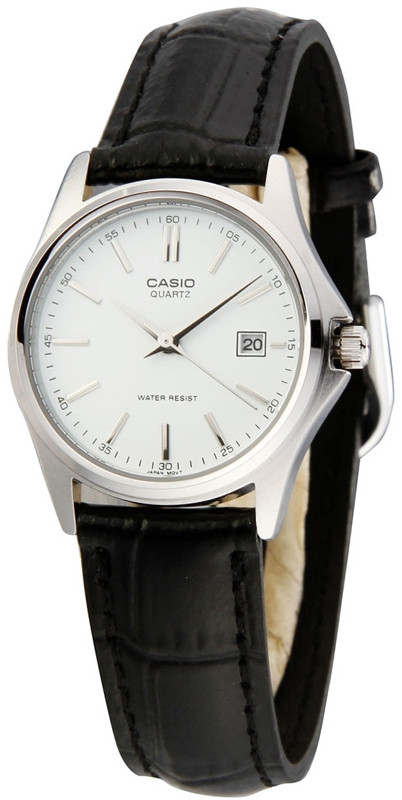 Наручний годинник Casio LTP-1183E-7A