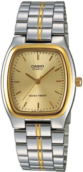 Наручний годинник Casio LTP-1169G-9A