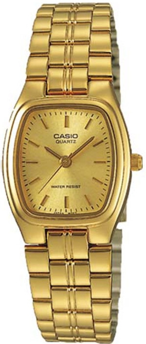 Наручний годинник Casio LTP-1169N-9A
